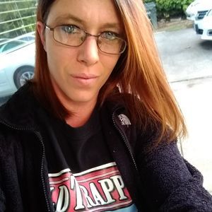 Meet your Posher, Anita